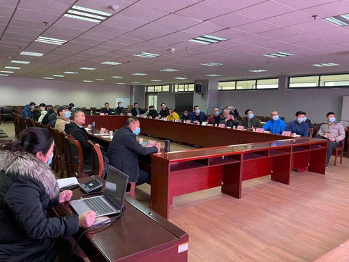 建筑工程消防施工技术交流沙龙成功举办，工程技术服务再升级