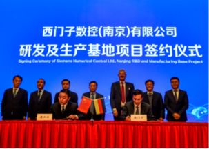 独立于大厂之后的创业者们——从展讯与锐迪科，迈向工程技术服务赛道