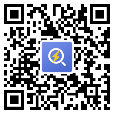 专业技能培训服务合同公告-28 工程技术服务